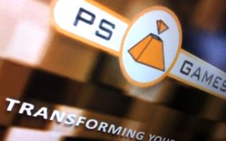 PS Games