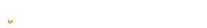 De Heeren van Vonder | 
