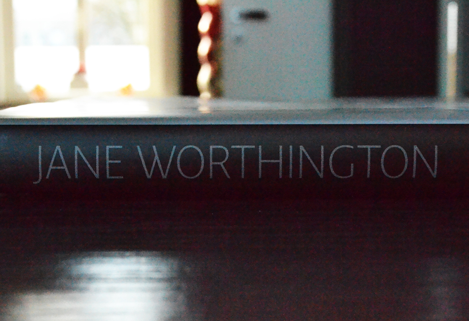 Jane Worthington 10