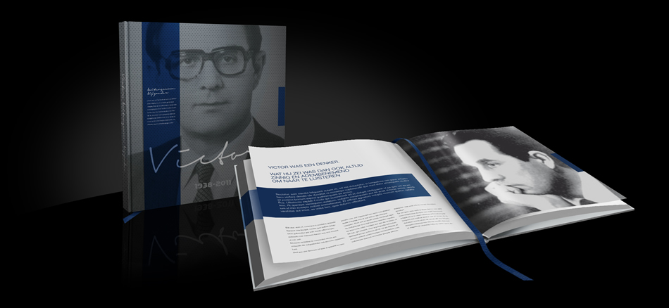 SOL Basis_Book_01