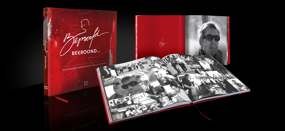 SOL Basis_Book_02