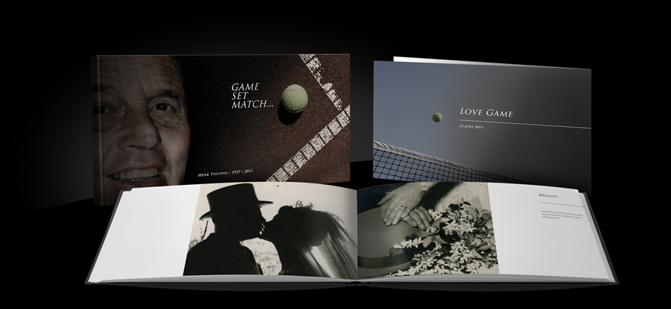 SOL Basis_Book_03